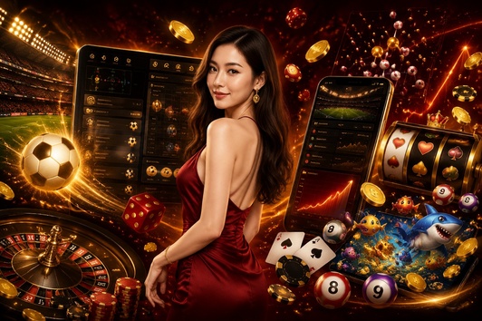phbing